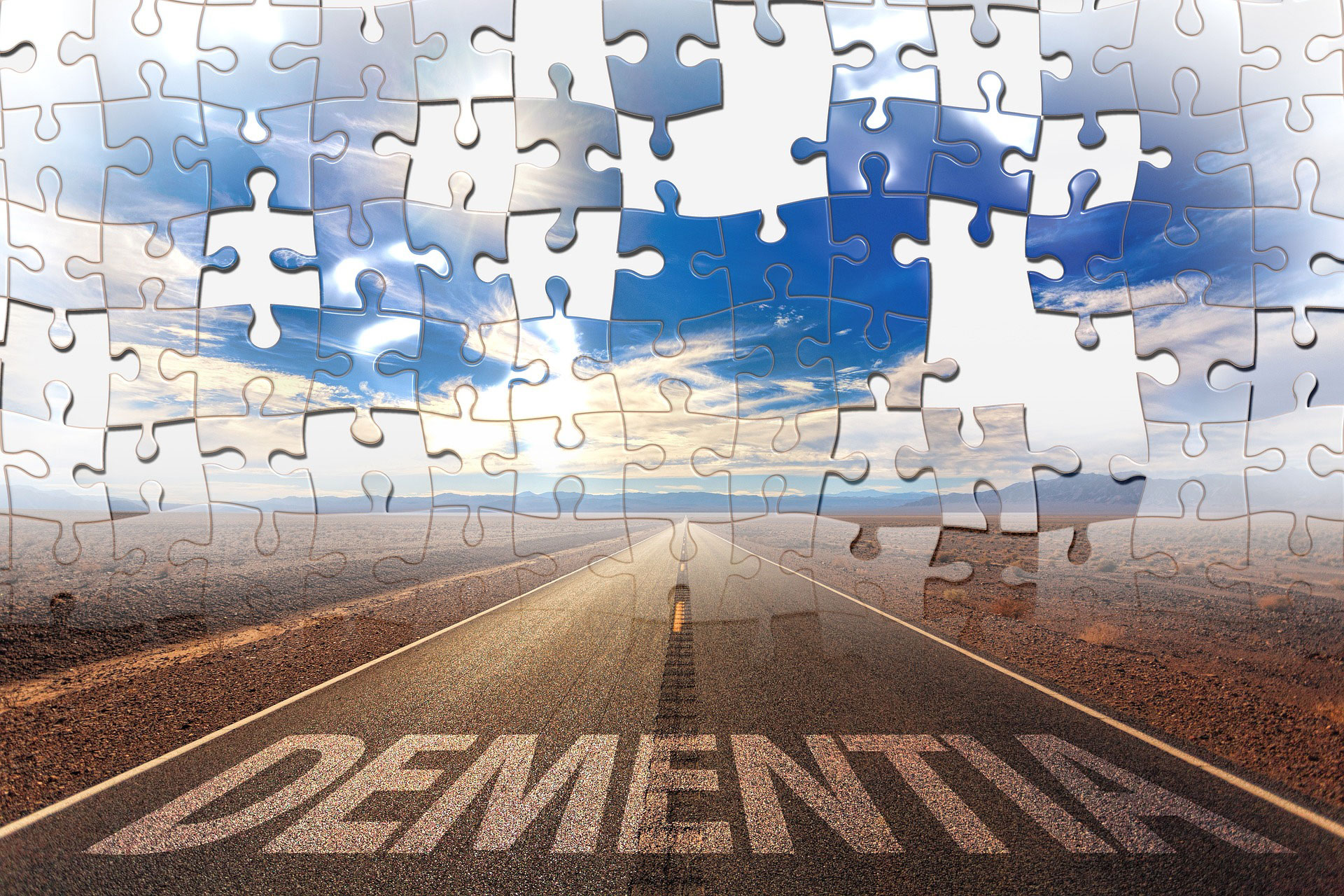 Unlocking Brain Health: An Exploration of the Bredesen Protocol