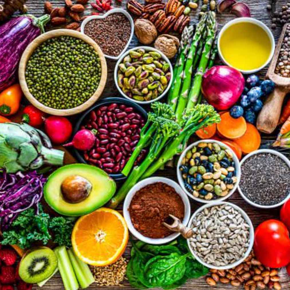 herbal-nutritional-wisdom