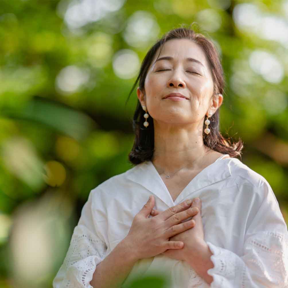 mind-body-wellness