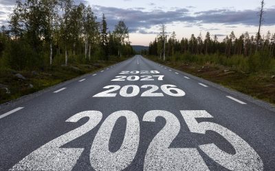 Intentional Habits Over Resolutions: A More Sustainable Approach to Change