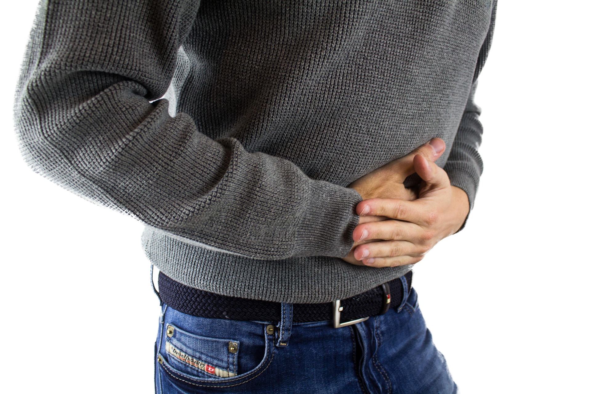 Understanding Gastroparesis and Digestive Symptoms Understanding gastroparesis and symptoms of delayed stomach emptying